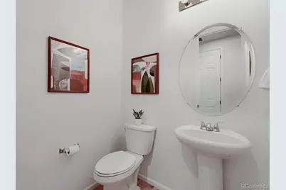 5208 Silver Hare Court, Castle Rock, CO 80104 - Photo 23