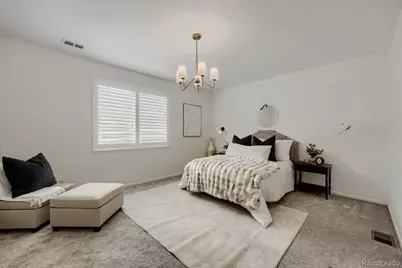 5208 Silver Hare Court, Castle Rock, CO 80104 - Photo 17