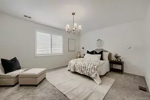 5208 Silver Hare Ct, Castle Rock, CO 80104 - Photo 17