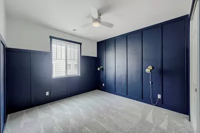 5208 Silver Hare Court, Castle Rock, CO 80104 - Photo 27