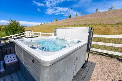 5208 Silver Hare Court, Castle Rock, CO 80104 - Photo 25