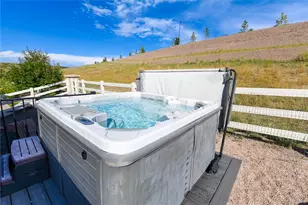 5208 Silver Hare Ct, Castle Rock, CO 80104 - Photo 25