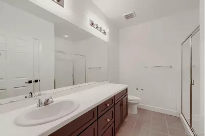 5208 Silver Hare Court, Castle Rock, CO 80104 - Photo 35