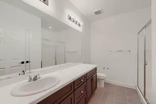 5208 Silver Hare Ct, Castle Rock, CO 80104 - Photo 35