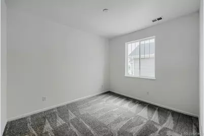 5208 Silver Hare Court, Castle Rock, CO 80104 - Photo 29