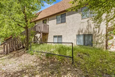 5540 Bowden Loop, Colorado Springs, CO 80915 - Photo 5