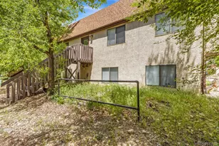 5540 Bowden Loop, Colorado Springs, CO 80915 - Photo 5