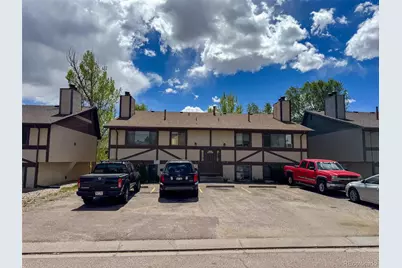 5540 Bowden Loop, Colorado Springs, CO 80915 - Photo 9