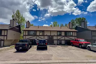 5540 Bowden Loop, Colorado Springs, CO 80915 - Photo 9