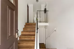 5540 Bowden Loop, Colorado Springs, CO 80915 - Photo 7