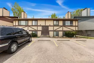 5540 Bowden Loop, Colorado Springs, CO 80915 - Photo 3