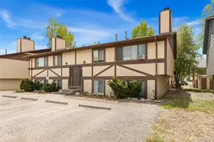5540 Bowden Loop, Colorado Springs, CO 80915 - Photo 1