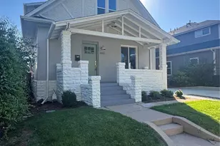 3860 Vrain St, Denver, CO 80212 - Photo 3