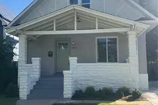3860 Vrain St, Denver, CO 80212 - Photo 1