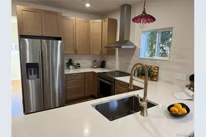 3860 Vrain Street, Denver, CO 80212 - Photo 7