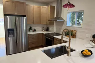 3860 Vrain St, Denver, CO 80212 - Photo 7