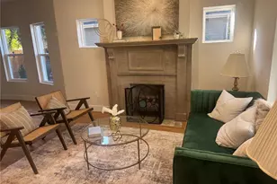 3860 Vrain St, Denver, CO 80212 - Photo 5
