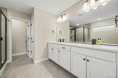 4953 Thistle Drive, Brighton, CO 80601 - Photo 23