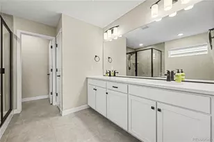 4953 Thistle Dr, Brighton, CO 80601 - Photo 23