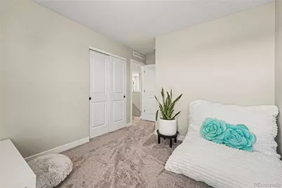 4953 Thistle Drive, Brighton, CO 80601 - Photo 25