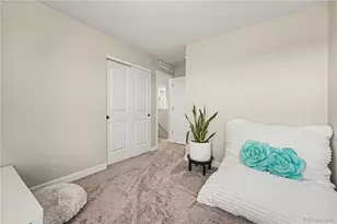 4953 Thistle Dr, Brighton, CO 80601 - Photo 25