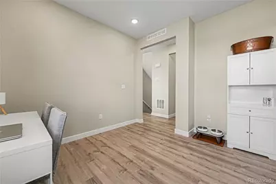 4953 Thistle Drive, Brighton, CO 80601 - Photo 19