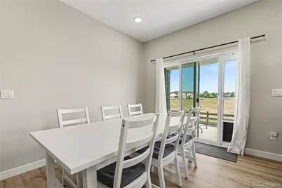 4953 Thistle Drive, Brighton, CO 80601 - Photo 11