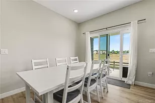 4953 Thistle Dr, Brighton, CO 80601 - Photo 11