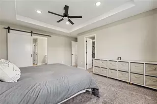 4953 Thistle Dr, Brighton, CO 80601 - Photo 21