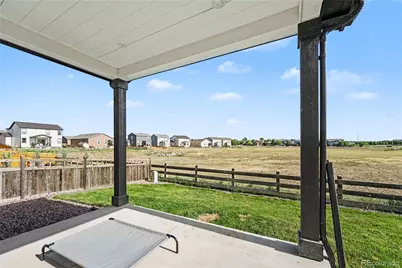 4953 Thistle Drive, Brighton, CO 80601 - Photo 37