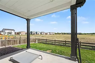 4953 Thistle Dr, Brighton, CO 80601 - Photo 37