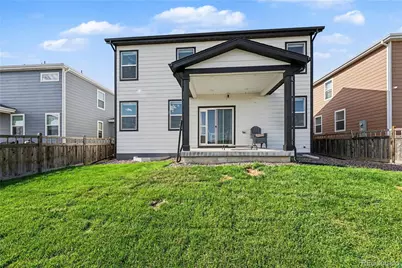 4953 Thistle Drive, Brighton, CO 80601 - Photo 35
