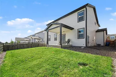 4953 Thistle Drive, Brighton, CO 80601 - Photo 39