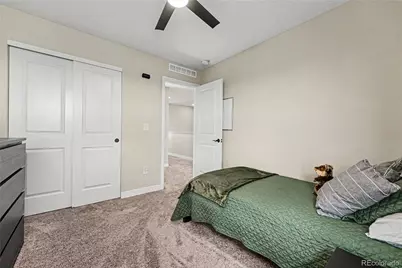 4953 Thistle Drive, Brighton, CO 80601 - Photo 29
