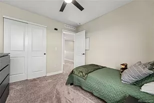 4953 Thistle Dr, Brighton, CO 80601 - Photo 29