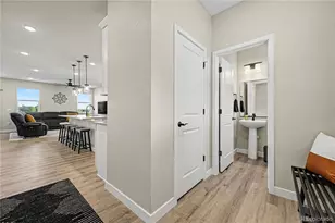 4953 Thistle Dr, Brighton, CO 80601 - Photo 17