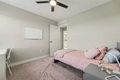4953 Thistle Drive, Brighton, CO 80601 - Photo 27