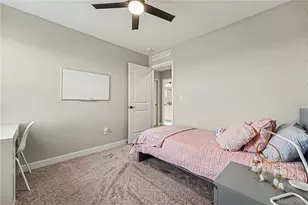 4953 Thistle Dr, Brighton, CO 80601 - Photo 27