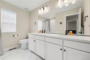 4953 Thistle Dr, Brighton, CO 80601 - Photo 31