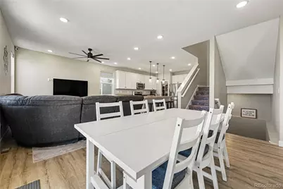4953 Thistle Drive, Brighton, CO 80601 - Photo 13