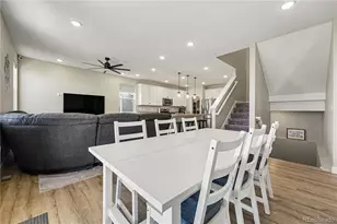 4953 Thistle Dr, Brighton, CO 80601 - Photo 13