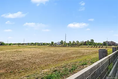 4953 Thistle Drive, Brighton, CO 80601 - Photo 5