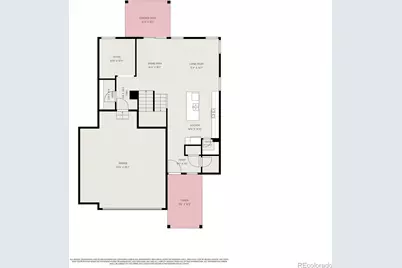 4953 Thistle Drive, Brighton, CO 80601 - Photo 41