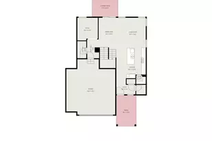 4953 Thistle Dr, Brighton, CO 80601 - Photo 41