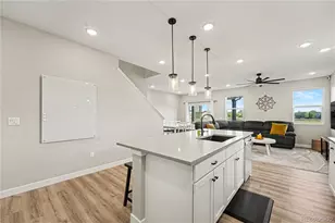 4953 Thistle Dr, Brighton, CO 80601 - Photo 9
