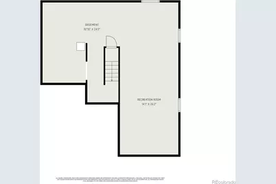 4953 Thistle Drive, Brighton, CO 80601 - Photo 43