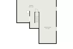 4953 Thistle Dr, Brighton, CO 80601 - Photo 43