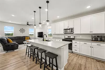 4953 Thistle Drive, Brighton, CO 80601 - Photo 7