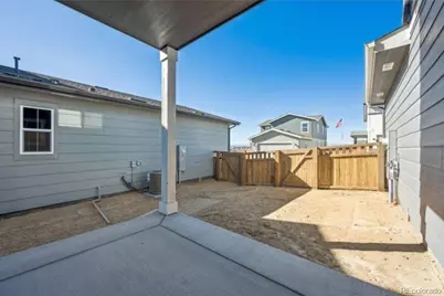 4719 N Valdai Court, Aurora, CO 80019 - Photo 21