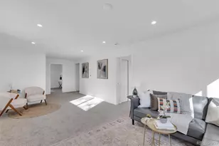 835 S 9th Ave, Brighton, CO 80601 - Photo 19